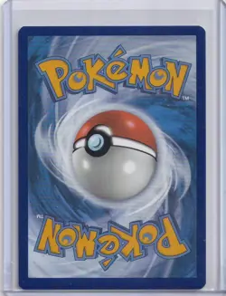 Pokemon Mightyena TG09/TG30 Swsh10 Astral Radiance TG Ultra Rare Holo EN - Image 2