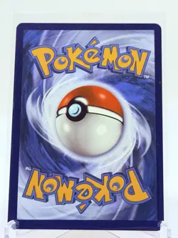 Serena 193/195 Silver Tempest Full Art Ultra Rare NM Pokemon TCG - Image 2