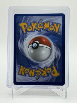 1x Litten - MEP044 - MEP Black Star Promos NM-Mint Pokemon ME - Mega Evolution P - Image 2