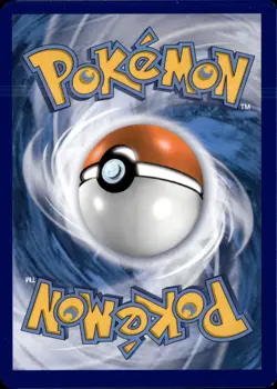 Charizard VSTAR SWSH262 Holo Promo Sword & Shield Promo Pokemon Near Mint - Image 2