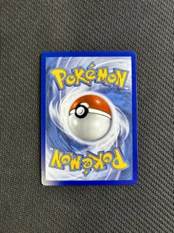 Hop’s Snorlax Cosmos Holo Prize Pack Series 8 - Pokemon Journey Together 117/159 - Image 2