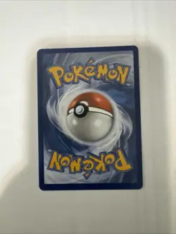 Mega Meganium EX 10/217 - Ascended Heroes - Double Rare - Pokemon - NM - Image 2