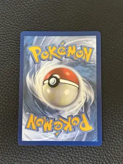 Pokemon TCG Rapid Strike Urshifu V TG20/TG30 Brilliant Stars Ultra Rare Holo EN - Image 2