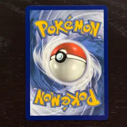 Venusaur ex 182/165 Pokemon 151 Scarlet & Violet Ultra Rare Holo NM - Image 2