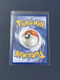 Hitmontop 240/217 Illustration Rare - Ascended Heroes - Pokemon TCG NM - Image 2