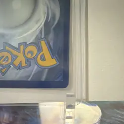 The Pokemon Company Gengar 057/091 Trick or Trade 2024 EN Cosmos Holo 🌀 - Image 5