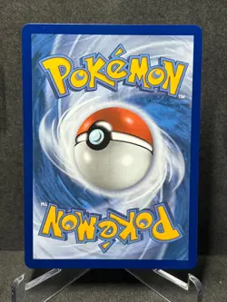 Weavile 228/217 Illustration Rare Ascended Heroes Pokemon Holo Near Mint - Image 2