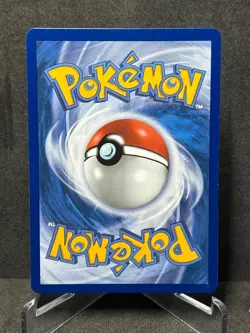 Doublade 098/088 Holo Illustration Rare Perfect Order Pokemon Near Mint - Image 2