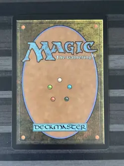 MTG | Carnage, Crimson Chaos | Spider-Man | Rare | FOIL | NM - Image 2