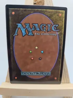 MTG Dualcaster Mage Rare Archenemy 046/106 Near Mint Condition - Image 4