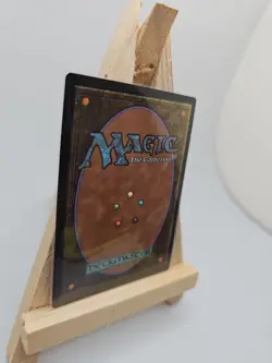 MTG Dualcaster Mage Rare Archenemy 046/106 Near Mint Condition - Image 5