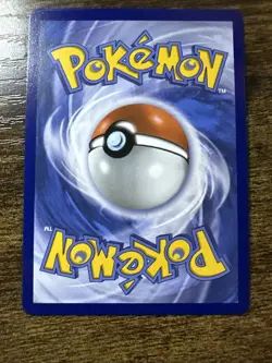 Shroodle 149/132 Illustration Rare, Mega Evolution, Full Art Holo, Pokemon TCG - Image 2