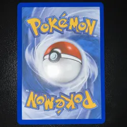 Houndstone 145/132 Mega Evolution NM Illustration Rare Full Art Pokemon - Image 2
