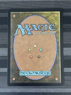 MTG | Strength of Will | Spider-Man | Rare | NM - Image 2