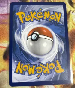 Pokemon TCG - Latias GG20/GG70 Crown Zenith Galarian Gallery Holo Full Art UR - Image 2