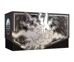 Pokemon Pitch Black Elite Trainer Box (ETB) Preorder SHIPS 7/17 - Image 3