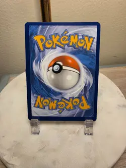 Swablu GG27/GG70 SWSH: Crown Zenith: Galarian Gallery Holo English Pokemon TCG - Image 2