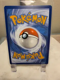 Duskull GG28/GG70 SWSH: Crown Zenith: Galarian Gallery Holo English Pokemon TCG - Image 2