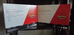 Two - Pokemon TCG Scarlet Violet 151 Mini Tins 4 Pack Sealed - Image 2