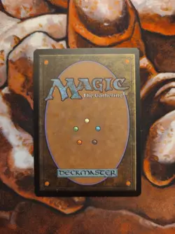 FOIL Russian Combat Celebrant Amonkhet AKH MTG Magic the Gathering 1st Edition - Image 2