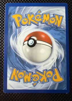 The Pokemon Company Pikachu Lost Origin TG05/TG30 Ultra Rare Holo Eng - Image 2