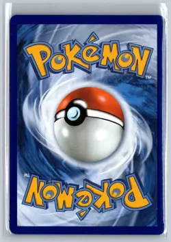 MEGA ABOMASNOW EX 036/132 DOUBLE RARE MEGA EVOLUTION POKEMON HOLO - Image 2
