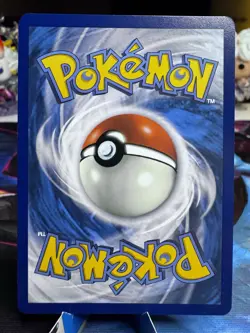 Alolan Dugtrio 208/191 Sv08: Surging Sparks Holo - Pokemon TCG NM - Image 2