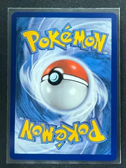 Kabu 186/189 Ultra Rare Full Art Darkness Ablaze - Pokemon TCG - Near Mint NM - Image 2