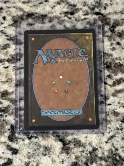 Dawnsire, Sunstar Dreadnought Foil - Mythic - Edge of Eternities MTG - Image 2