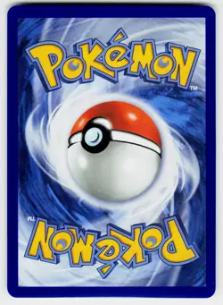 Mega Hawlucha ex Mega Attack Rare ME: Ascended Heroes 268/217 Pokemon TCG - Image 2