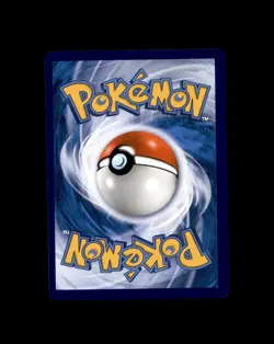 Pokemon ImakuniU's Doduo XY - Evolutions - Image 2