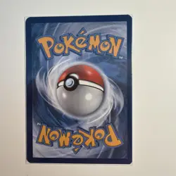 Pokemon Sword & Shield Charizard VSTAR SWSH262 Promo Holo Full Art 280 HP NM - Image 2