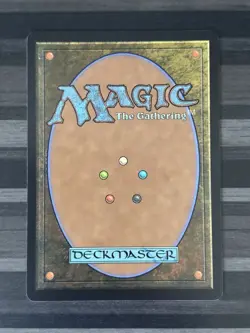 MTG | Leyline Binding | Spider-Man | Showcase | Rare | NM - Image 2