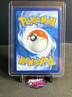 Night Stretcher 173/132 - Ultra Rare - Pokemon ME: Mega Evolution - NM - Image 2