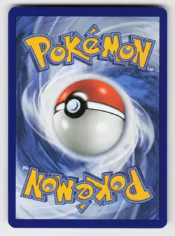 Lucky Helmet 158/167 Twilight Masquerade UC Reverse Holo NM/M Pokemon - Image 2