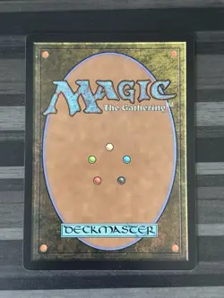 MTG | Radioactive Spider | Spider-Man | Showcase | Rare | NM - Image 2