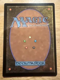 x1 Jared Carthalion, True Heir R MTG Commander Legends M/NM, English - Image 2