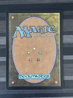 MTG | Villainous Wrath | Spider-Man | Rare | NM - Image 2