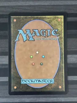 MTG | Villainous Wrath | Spider-Man | Rare | NM - Image 4