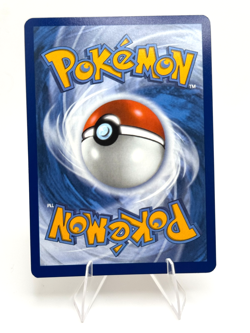 Pokemon Arven's Greedent Illustration Rare Destined Rivals 205/182 - Image 4
