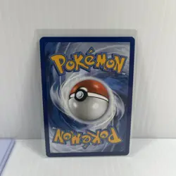 Squirtle - 048 (Cosmos Ho Scarlet & Violet Promo Cards #48 Promo Holo NM Pokemon - Image 2