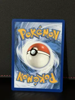 Pokemon TCG N’s Zekrom 031 Mega Evolution Black Star Promo (English) - NM - Image 2