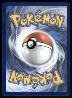 POKEMON DRACOZOLT V EVOLVING SKIES 058/203 HOLO V RARE NM/M - Image 2