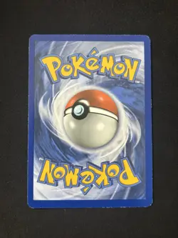 Mew 53/108 Evolutions Holo Pokemon TCG - MP - Image 2