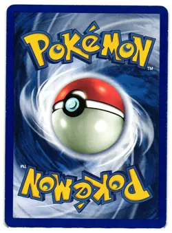 Pokemon TCG Blaines Charmander 60/132 Gym Challenge Unlimited LP/MP - Image 2