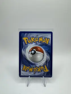 Sliggoo 95/86 Illustration Rare Pokemon Chaos Rising - Image 2