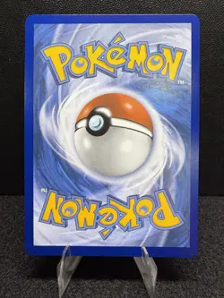 Pokemon Litleo 139/132 Me01: Mega Evolution Holo Illustration Rare 70 HP 30 - Image 2