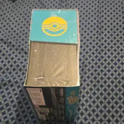 Pokemon TCG Mega Evolution Ascended Heroes Elite Trainer Box English 2026 - Image 4