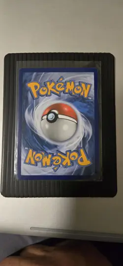 Charizard 010/078 Pokemon GO Reverse Holo - Image 2