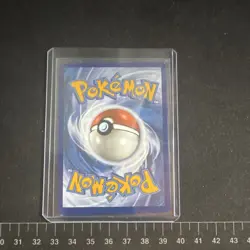 Charizard V 017/172 SWSH09: Brilliant Stars Ultra Rare Holo Pokemon TCG - Image 2